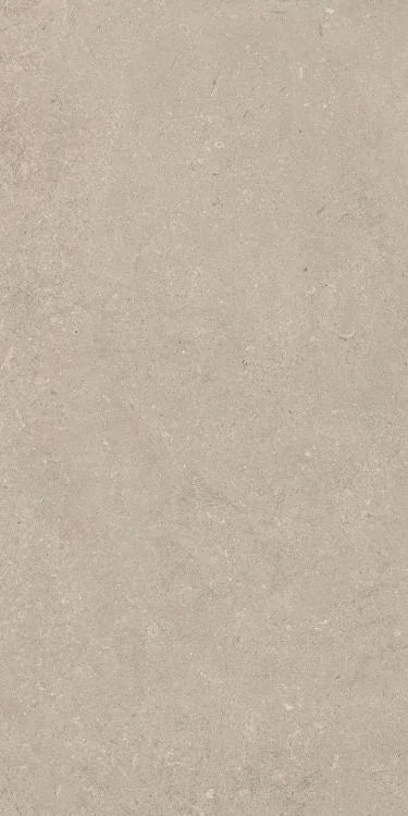 Authentic Luxe Chablis 24x48 Stone Look Porcelain Tile