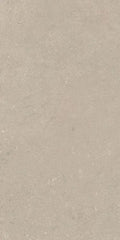 Authentic Luxe Chablis 24x48 Stone Look Porcelain Tile