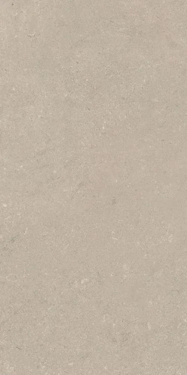 Authentic Luxe Chablis 24x48 Stone Look Porcelain Tile