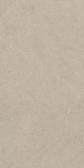 Authentic Luxe Chablis 24x48 Stone Look Porcelain Tile