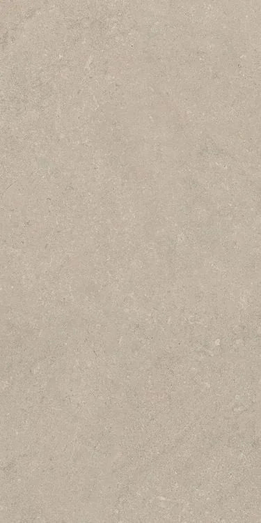Authentic Luxe Chablis 24x48 Stone Look Porcelain Tile
