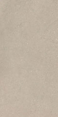 Authentic Luxe Chablis 24x48 Stone Look Porcelain Tile