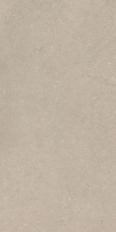 Authentic Luxe Chablis 24x48 Stone Look Porcelain Tile