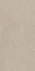 Authentic Luxe Chablis 24x48 Stone Look Porcelain Tile