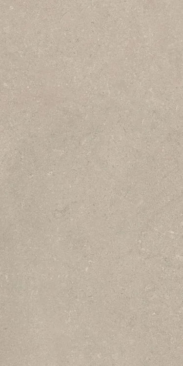 Authentic Luxe Chablis 24x48 Stone Look Porcelain Tile