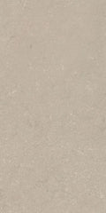 Authentic Luxe Chablis 24x48 Stone Look Porcelain Tile