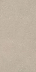 Authentic Luxe Chablis 24x48 Stone Look Porcelain Tile