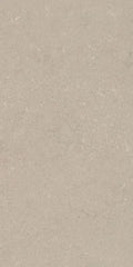Authentic Luxe Chablis 24x48 Stone Look Porcelain Tile