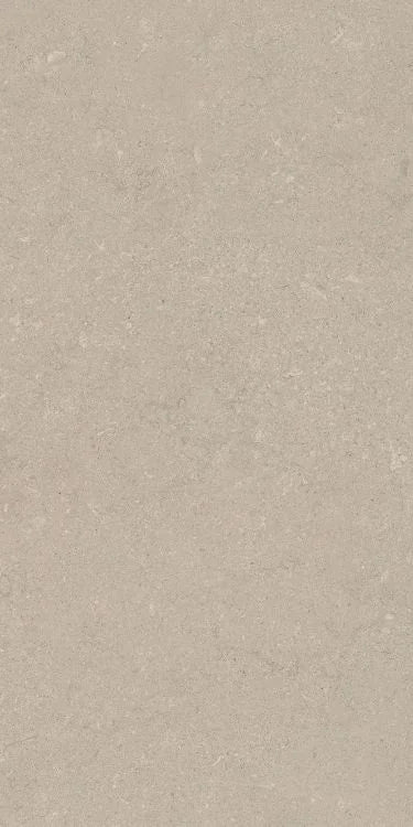Authentic Luxe Chablis 24x48 Stone Look Porcelain Tile