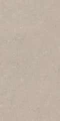 Authentic Luxe Chablis 24x48 Stone Look Porcelain Tile
