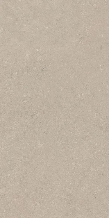 Authentic Luxe Chablis 24x48 Stone Look Porcelain Tile