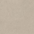 Authentic Luxe Chablis 48x48 Stone Look Porcelain Tile
