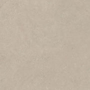 Authentic Luxe Chablis 48x48 Stone Look Porcelain Tile