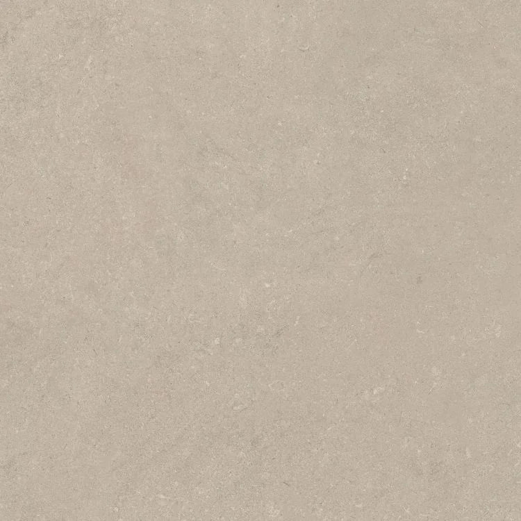 Authentic Luxe Chablis 48x48 Stone Look Porcelain Tile