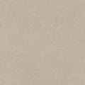Authentic Luxe Chablis 48x48 Stone Look Porcelain Tile
