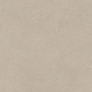 Authentic Luxe Chablis 48x48 Stone Look Porcelain Tile