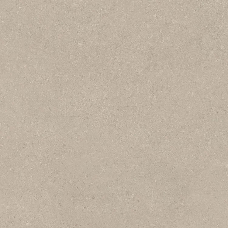 Authentic Luxe Chablis 48x48 Stone Look Porcelain Tile