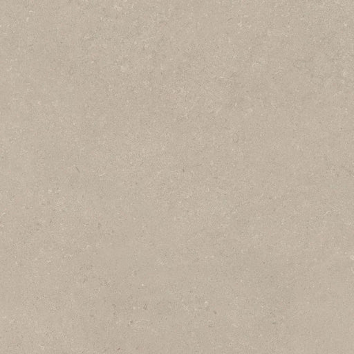 Authentic Luxe Chablis 48x48 Stone Look Porcelain Tile