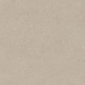 Authentic Luxe Chablis 48x48 Stone Look Porcelain Tile