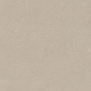 Authentic Luxe Chablis 48x48 Stone Look Porcelain Tile
