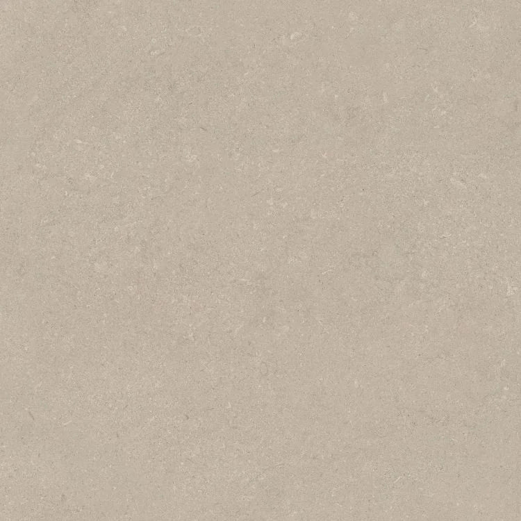 Authentic Luxe Chablis 48x48 Stone Look Porcelain Tile