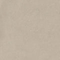 Authentic Luxe Chablis 48x48 Stone Look Porcelain Tile