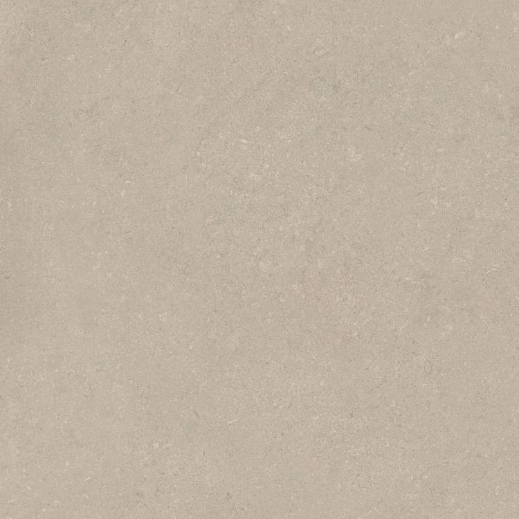 Authentic Luxe Chablis 48x48 Stone Look Porcelain Tile