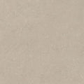 Authentic Luxe Chablis 48x48 Stone Look Porcelain Tile