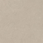 Authentic Luxe Chablis 48x48 Stone Look Porcelain Tile