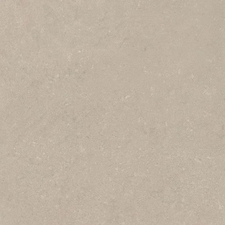 Authentic Luxe Chablis 48x48 Stone Look Porcelain Tile