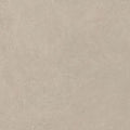 Authentic Luxe Chablis 48x48 Stone Look Porcelain Tile