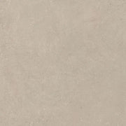 Authentic Luxe Chablis 48x48 Stone Look Porcelain Tile