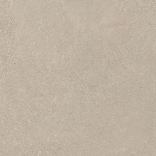 Authentic Luxe Chablis 48x48 Stone Look Porcelain Tile