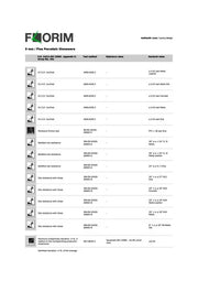 Authentic Luxe Chablis 48x48 Stone Look Porcelain Tile