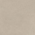 Authentic Luxe Chablis 48x48 Stone Look Porcelain Tile