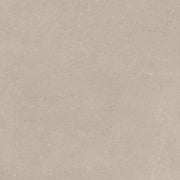 Authentic Luxe Chablis 48x48 Stone Look Porcelain Tile