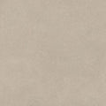 Authentic Luxe Chablis 48x48 Stone Look Porcelain Tile