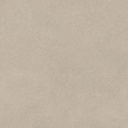 Authentic Luxe Chablis 48x48 Stone Look Porcelain Tile