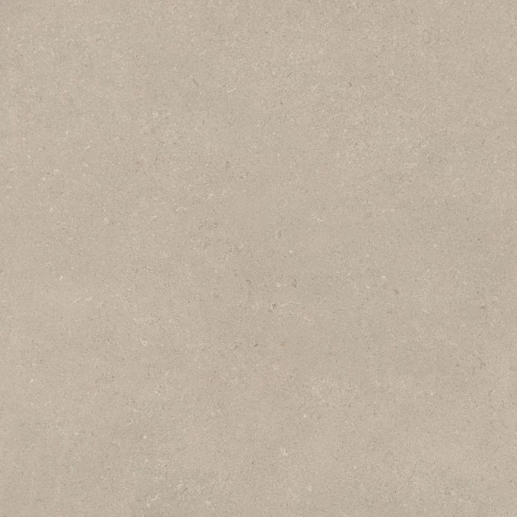 Authentic Luxe Chablis 48x48 Stone Look Porcelain Tile