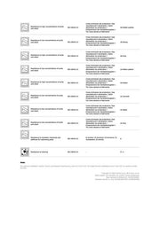 Authentic Luxe Chablis 48x48 Stone Look Porcelain Tile