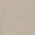 Authentic Luxe Chablis 48x48 Stone Look Porcelain Tile