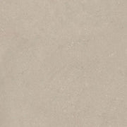 Authentic Luxe Chablis 48x48 Stone Look Porcelain Tile