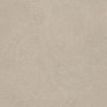 Authentic Luxe Chablis 48x48 Stone Look Porcelain Tile