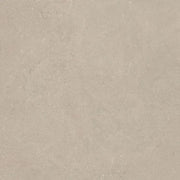 Authentic Luxe Chablis 48x48 Stone Look Porcelain Tile