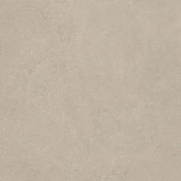 Authentic Luxe Chablis 48x48 Stone Look Porcelain Tile