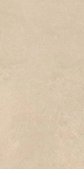 Authentic Luxe Dordogne 24x48 Stone Look Porcelain Tile