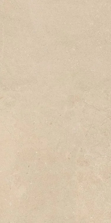 Authentic Luxe Dordogne 24x48 Stone Look Porcelain Tile
