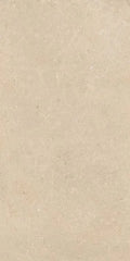 Authentic Luxe Dordogne 24x48 Stone Look Porcelain Tile