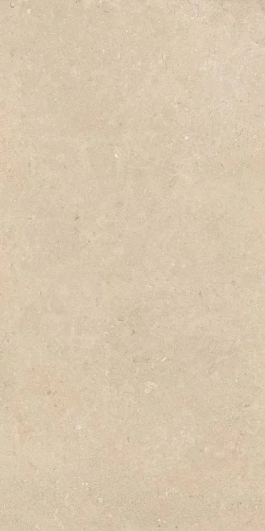 Authentic Luxe Dordogne 24x48 Stone Look Porcelain Tile