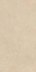 Authentic Luxe Dordogne 24x48 Stone Look Porcelain Tile